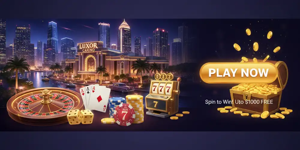 9sbet Casino Promo